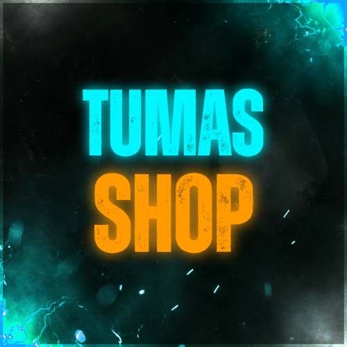 TumasShop