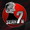 serh7n