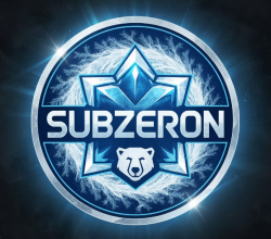 Subzeron