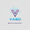 VABO