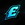 Emirqwa