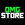 OMGstore