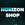 HorizonShop