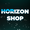 HorizonShop