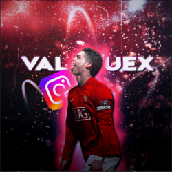 Valuexxd