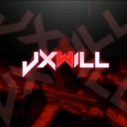 Jxwill