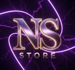 NexoraStore