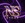 NexoraStore