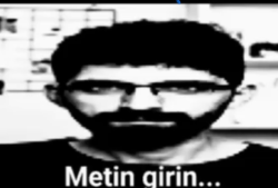 dcMegaPlayer8270