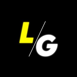 lexsagame