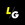 lexsagame