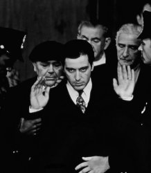 Abdullah25