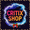 CritixShop