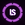 LexoraShop