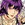 kazuhawu