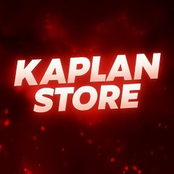06KAPLAN6