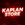 06KAPLAN6