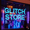 glitch313