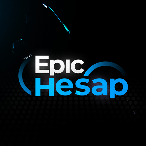 EpicHesap
