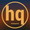 hqstore