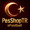 PesShopTR