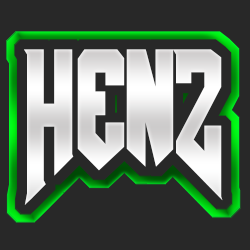 Henz