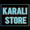 KaraliStore