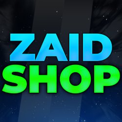 zaidacc