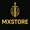 MXStore