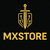 MXStore