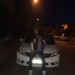 efearknnn