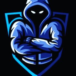 oyunking56