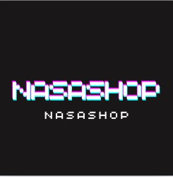 NASAshop