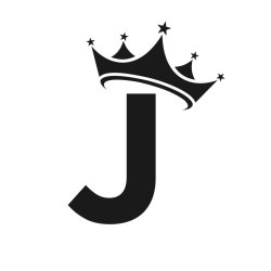 JariyusShop
