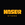 Haser