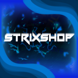 StrixShop