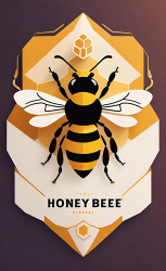HoneybeeShop