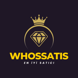 whossatis