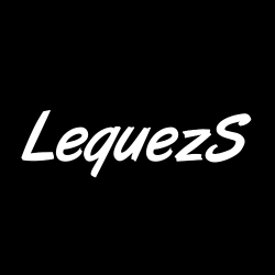 barozgurr