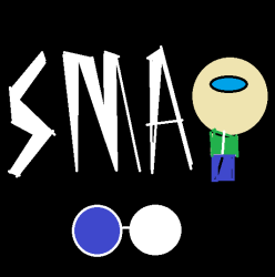 SmAg