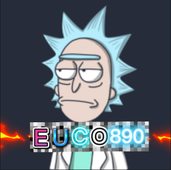 Euco890