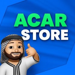 Acarstore