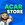 Acarstore