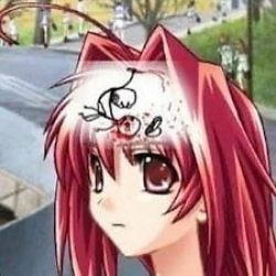 luseistaxrddd