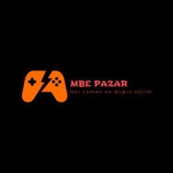 MbePazar