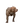 RecknoShop