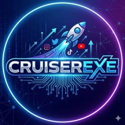 cruiserexe