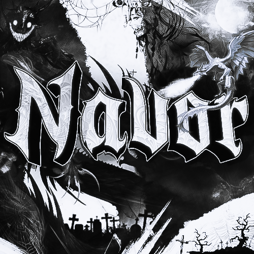 NavorShop