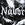NavorShop