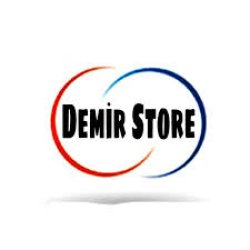demirpasha3131
